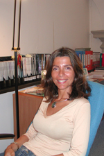 Roberta Balboni