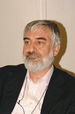Francesco Campione