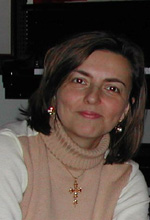 Gianna Boetti Gianna Boetti