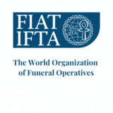 FIAT_IFTA