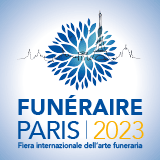 Funeraire Paris