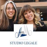 Alfero Merletti - Studio Legale