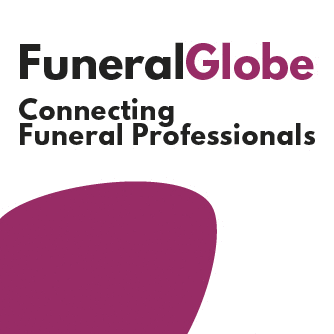 Funeral GLobe