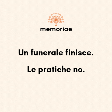 MEMORIAE