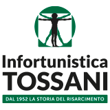 Infortunistica Tossani